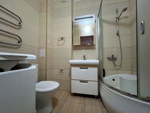 квартира за адресою смт. Авангард, торгова, 5
