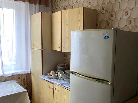 квартира за адресою Митрополита Василя Липківського вул. (Урицького), 5