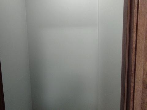 квартира по адресу Таможенная ул., 25