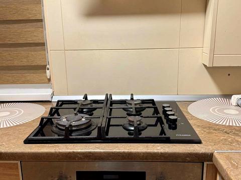 будинок за адресою Миколи Троїцького вул., 7