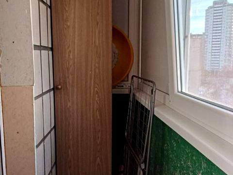 квартира по адресу Здолбуновская ул., 3-Б