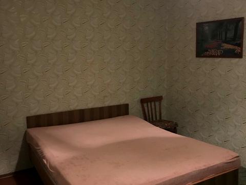 будинок за адресою Молодіжна