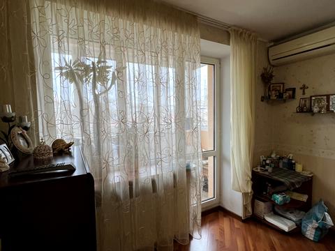 квартира за адресою Травнева вул., 4