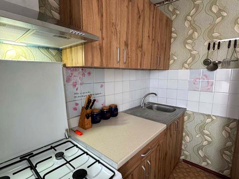 квартира по адресу Північна ул., 113/1