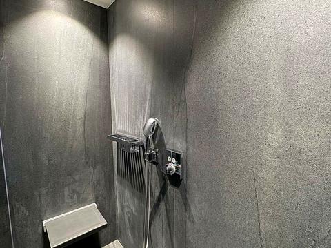 квартира за адресою Київ, Предславинська вул., 55-А