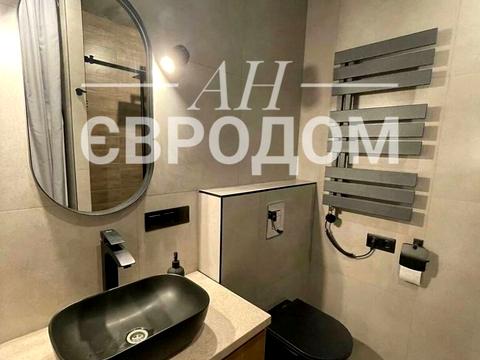 квартира за адресою Лосівський пров., 2