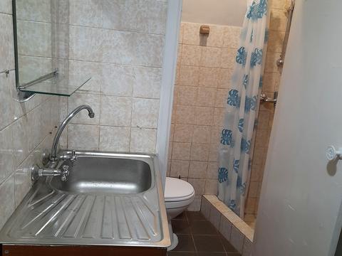 квартира по адресу Академика Вернадского бульв., 63