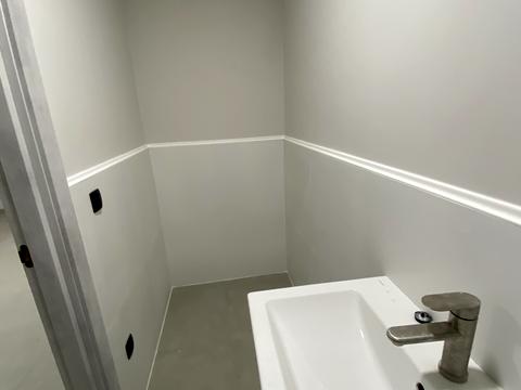 коммерческая по адресу Вʼячеслава Чорновола ул., 3