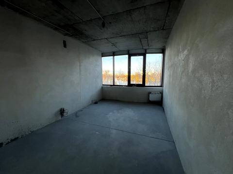 квартира за адресою Гетьмана Мазепи вул., 138