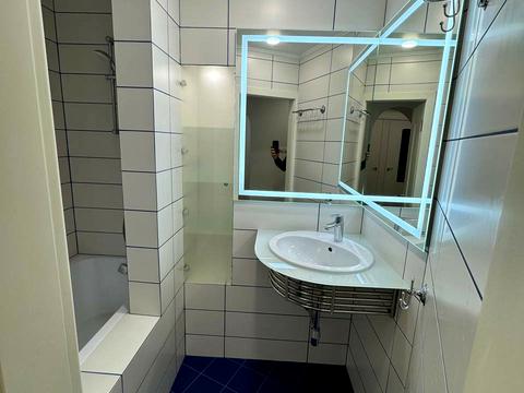 квартира за адресою Василя Сліпака вул. (Єрмолової), 52