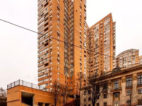 квартира за адресою Ділова вул. (Димитрова), 2-Б