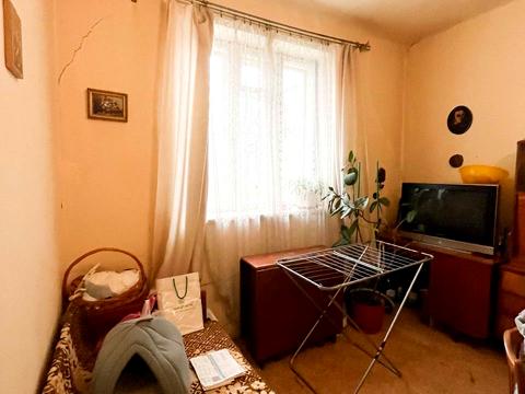 дом по адресу Лычаковская ул. (Ленина)