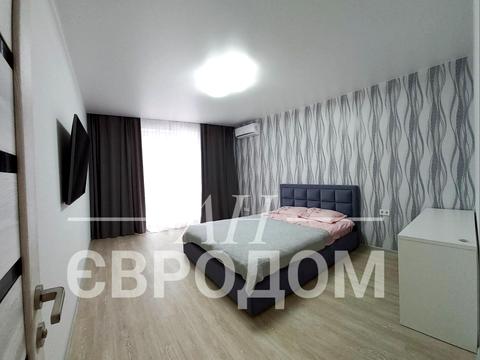 квартира за адресою Лисаветинська вул., 3-А