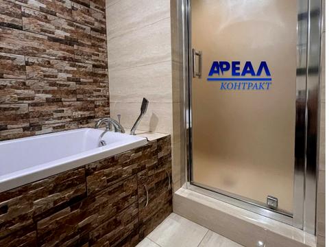 квартира по адресу Авраменко ул., 16