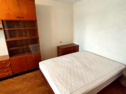 квартира за адресою Небесної Сотні просп. (Маршала Жукова), 51