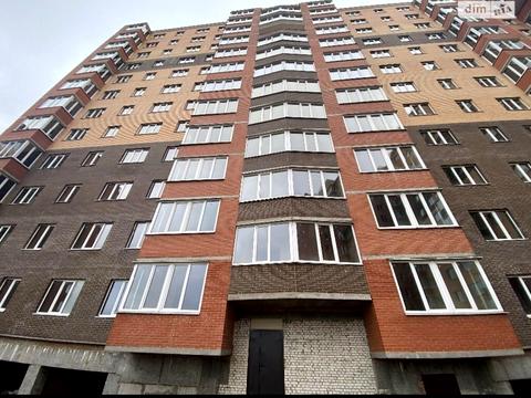 квартира по адресу Марии Примаченко ул., 8в