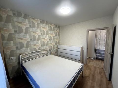 квартира за адресою Героїв Небесної Сотні просп., 16/26