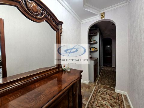 квартира за адресою Перемоги просп., 28