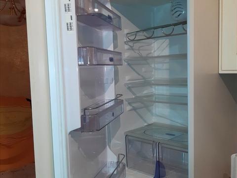 квартира по адресу Котляревского ул., 1