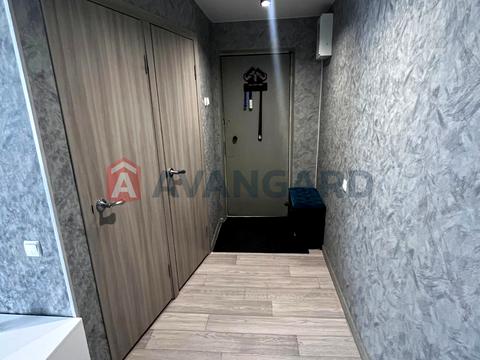 квартира за адресою Тараса Шевченка просп., 35