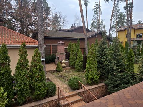 будинок за адресою Зелана, 31