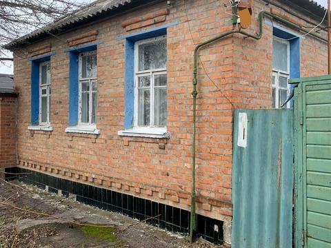 дом по адресу Бехтерева пер.