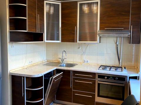 квартира за адресою Предславинська вул., 12