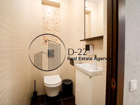 будинок за адресою с. Нові Петрівці, Канівська вул., 34