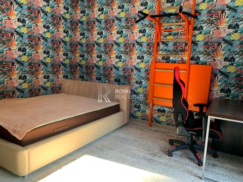 будинок за адресою Одеська вул., 35