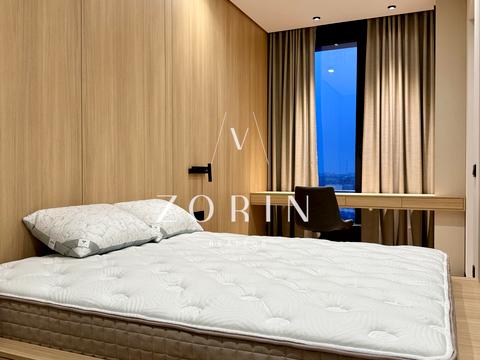 квартира за адресою Володимира Вернадського вул. (Дзержинського), 29-К