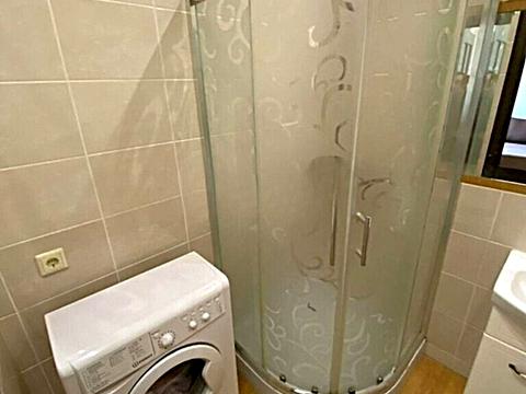 квартира по адресу Французский бульв., 13а
