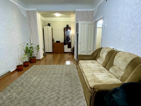 квартира за адресою Олеся Гончара вул., 2