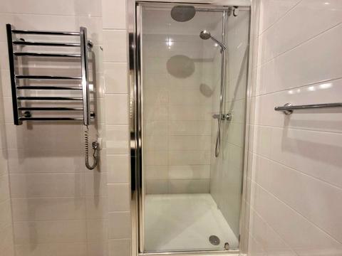 квартира по адресу Валерия Лобановского ул., 21