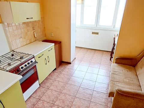 квартира за адресою Петра Калнишевського вул. (Харитонова), 17
