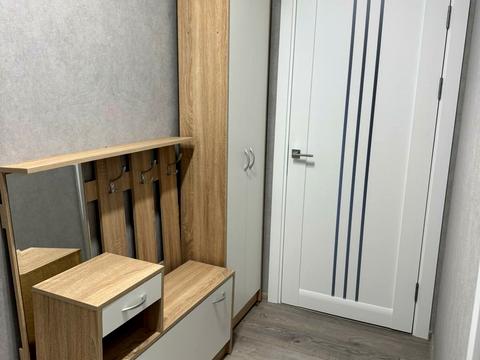 квартира за адресою Свободи просп., 4