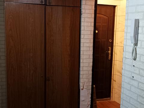 квартира за адресою Роганська вул., 100в