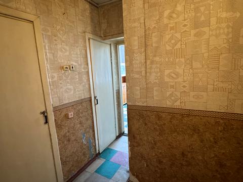квартира по адресу Центральная ул., 61