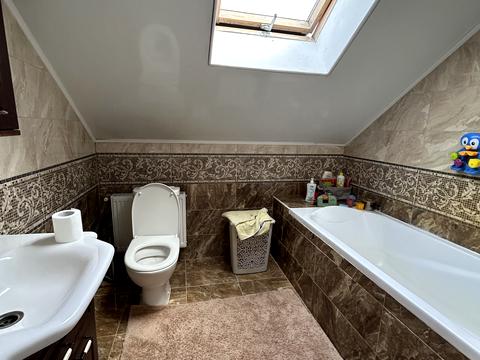 будинок за адресою Степова