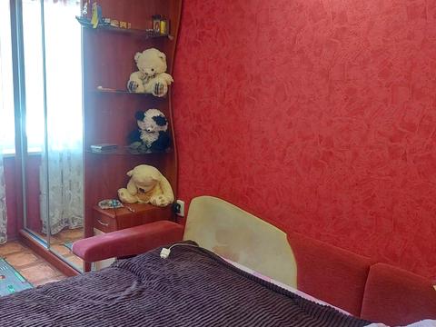 квартира за адресою Перемоги просп., 61б