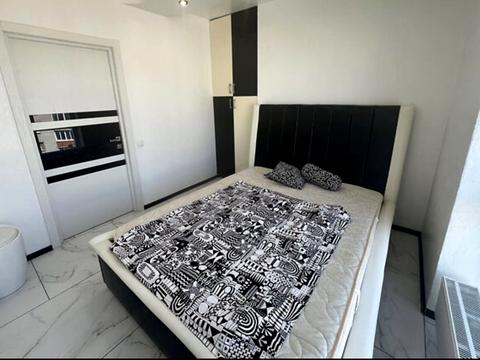 квартира по адресу Левка Лукʼяненка ул. (Василия Жуковского), 16