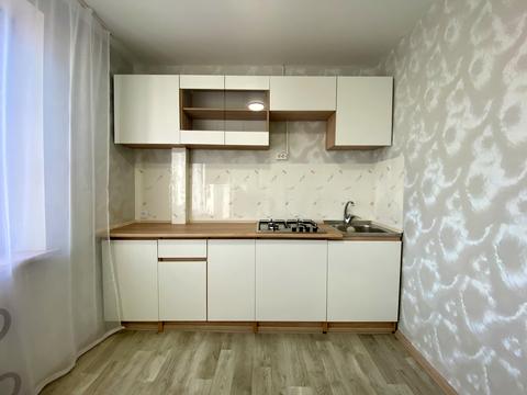 квартира по адресу Сокол 1, 1