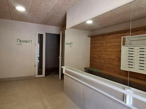 квартира по адресу 24 Августа ул., 32