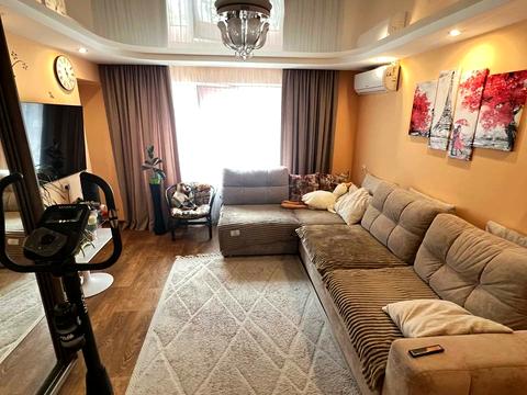 квартира за адресою Миру просп., 37