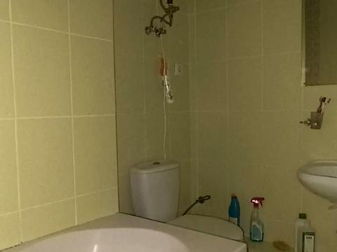 квартира за адресою Центральна вул., 3/2