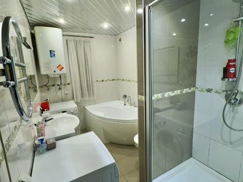 кімната за адресою Князя Ярослава Мудрого вул. (Ленінградська), 20