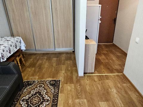 квартира за адресою Смілянська вул., 19