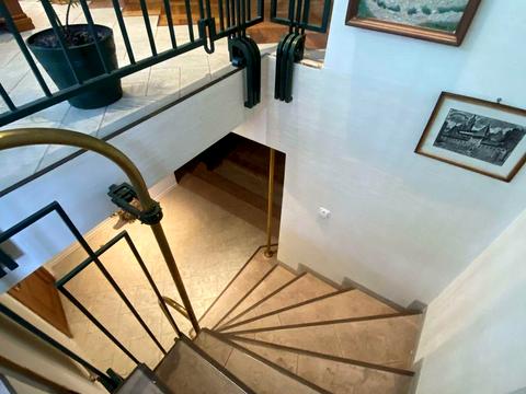 квартира по адресу Ніщинського П., 6