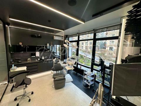 комерційна за адресою Саперне Поле вул., 3