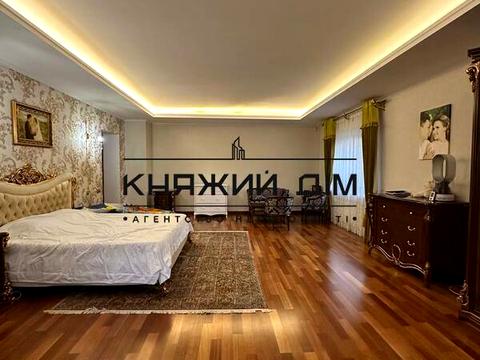 будинок за адресою Лісна, 22