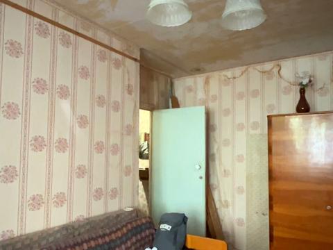 квартира по адресу Дружбы Народов ул. (Дружби Народів), 253